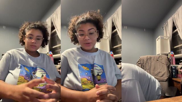 The best cumpilation online by jinxluvfil