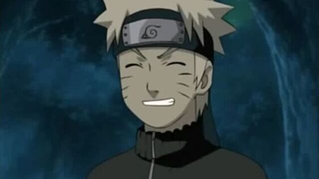 Наруто с Саске и Сакура Хентай