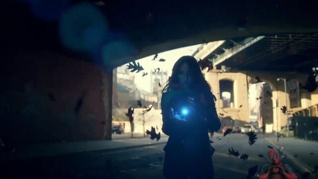 Смотреть сериал Волшебники The Magicians 1 2 3 4 сезон 3 серия все серии в HD cthbfk djkit,ybrb 1 2 3 4 ctpjy dct cthbb трейлер