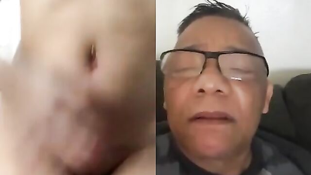 Watch the best Live Sex Shows with top models online now