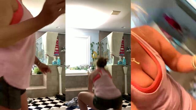 OnlyFans deal for all who like this kind of action
