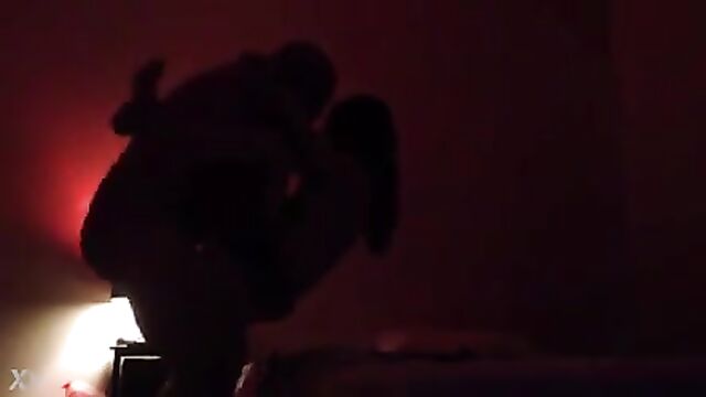 Good Asian Massage with a happy ending