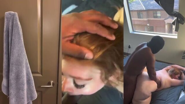 Social media has made porn great again, as you'll see