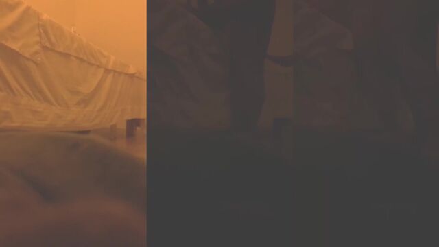 Asian massage master skilfully fucks his clients