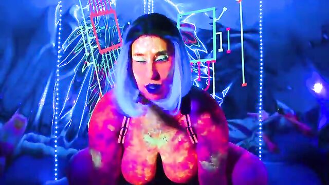 The best Alien Breeding videos are here for you