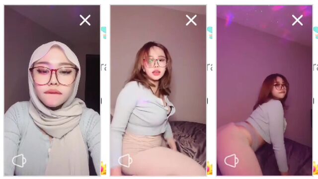 I want to feel a strong cock in my tight pussy