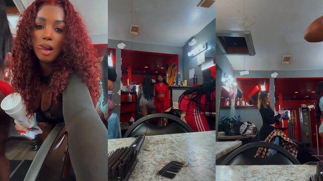 Jane is a naughty housewife who loves to get wild in the bedroom