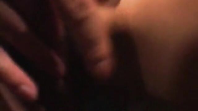 A man is fucked by two girls under the tree