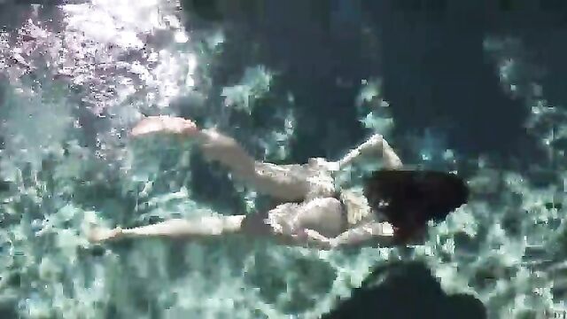 Gillian Barnes Mega load blowjob blowjob compilation