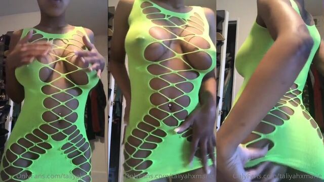 A great mix of different videos that you will enjoy, especially the blowjob one