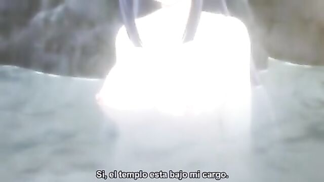Sub Esp Ver Amakano