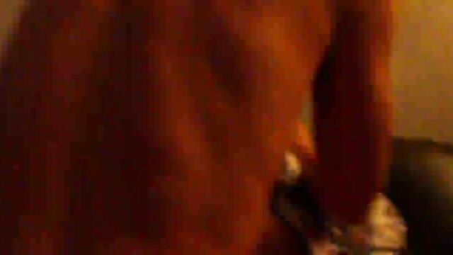 A super beautiful UK milf named Sarah who loves to get fucked hard