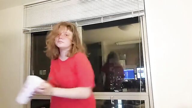 Goocheese stream clips are a popular meme among PC gamers