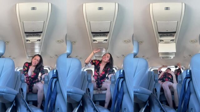 Cheating hotwife gets fucked in the car by a stranger