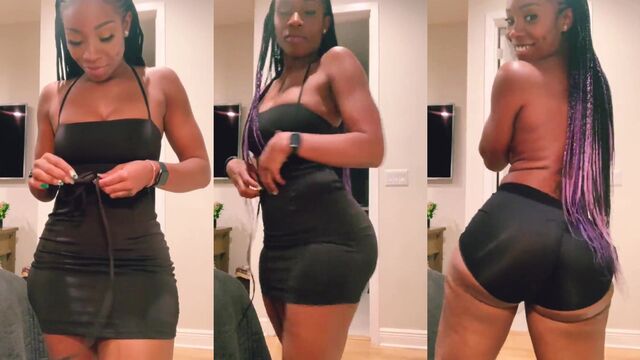 Two videos of the best cumpilation online