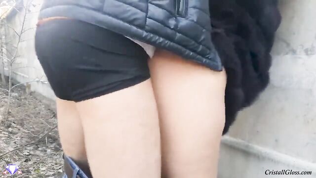 Filming sex with her friend, the girlfriend of her boyfriend