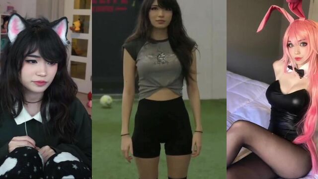 The best AI sex with hot celebrity voices