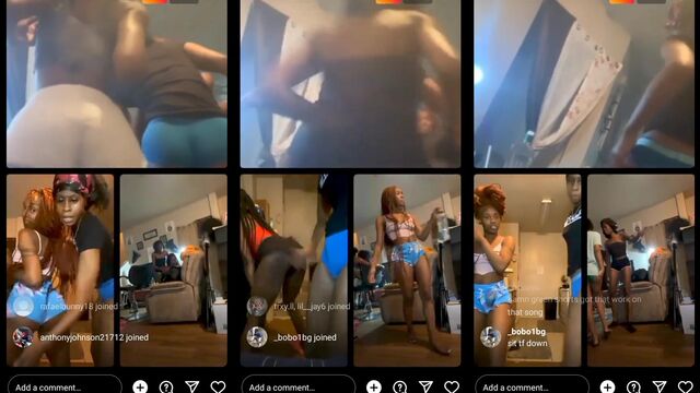 I fucked my friend's younger sister hard