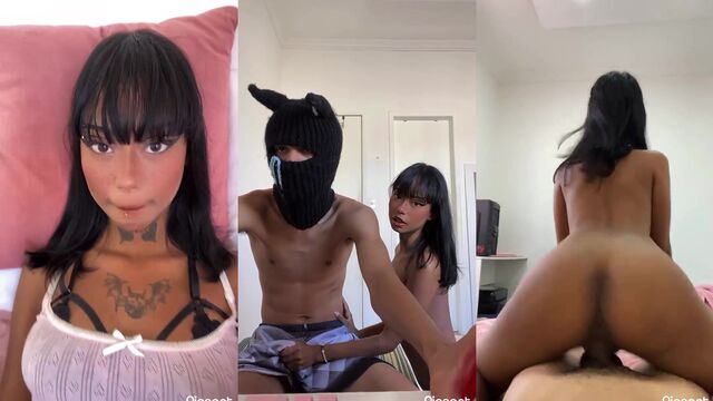 Privacy Vênus Waifu - 171 - 180 video