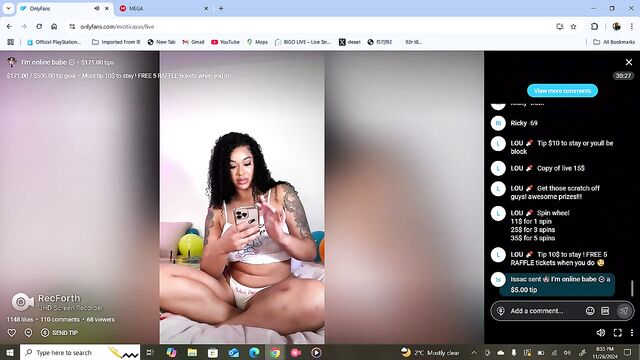 The best passionate sex in HD quality - only