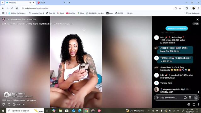 Passionate sex is real, not just a myth! Watch this amazing amateur couple!