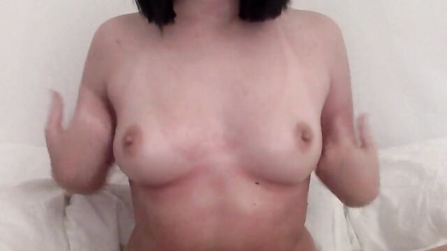 GTSBYE videos pt2 - continue watching