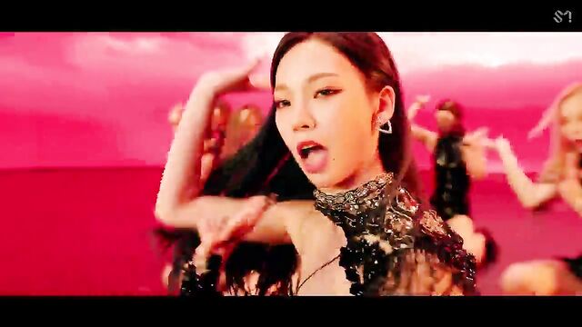 Kpop PMVs are a great way to enjoy Kpop music videos
