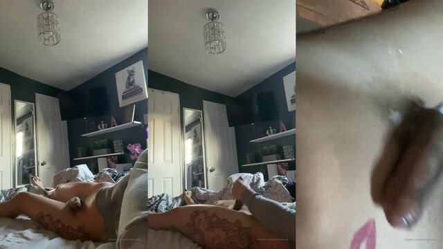 White Chinnaak - Sex with a girl in a white outfit