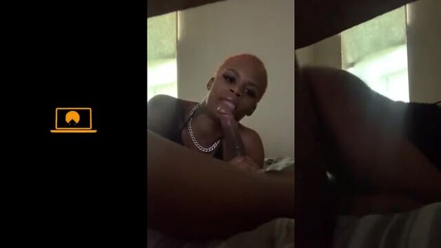 Tastey Michelle from Memphis, TN, loves to get fucked hard