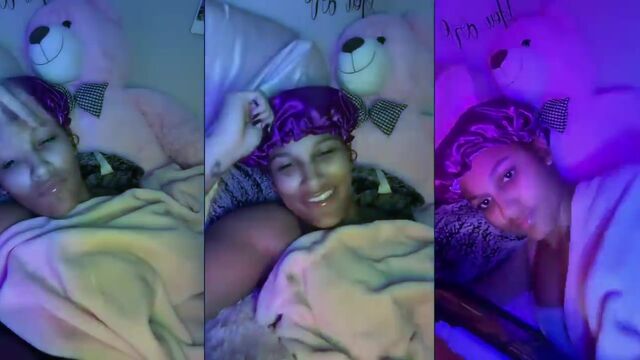 The funniest porn memes you will ever see, for sure!