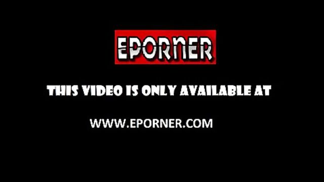 Naughty girl Elisa Sanchez has sex with her nice uncle