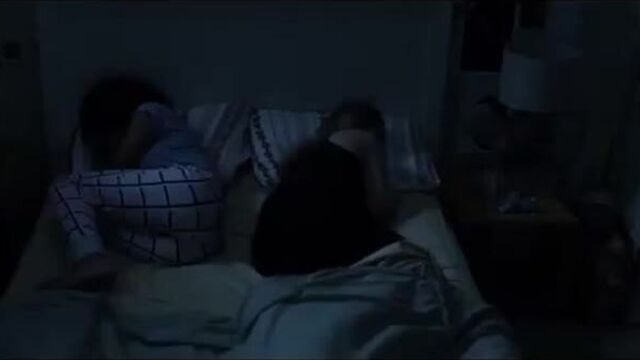 Человек-Невидимка (2020) - Русский трейлер #2