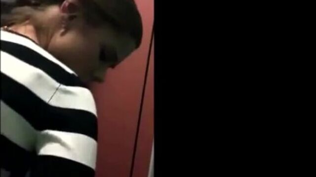 трахнулись по тихому (студенты,секс,порно,домашнее,частное,молодые,анал,скрытая,застукали,спалили,малолетки)