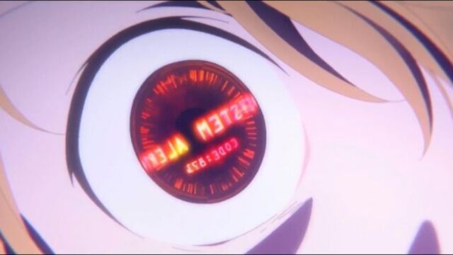 Мастера Меча Онлайн - Алисизация. Анонс +1 трейлер + 2 трейлер [Русские субтитры Aniplay.TV] Sword Art Online - Alicization PV