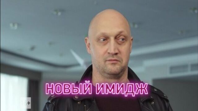 Сериал Последний мент. Новые серии с 9-16 смотрите на Пятом канале в воскресенье.