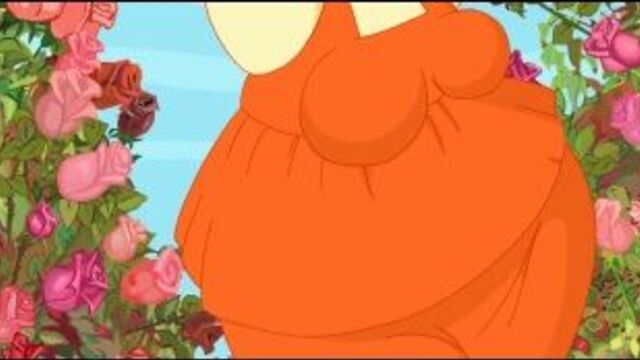 Три девицы (Три богатыря)