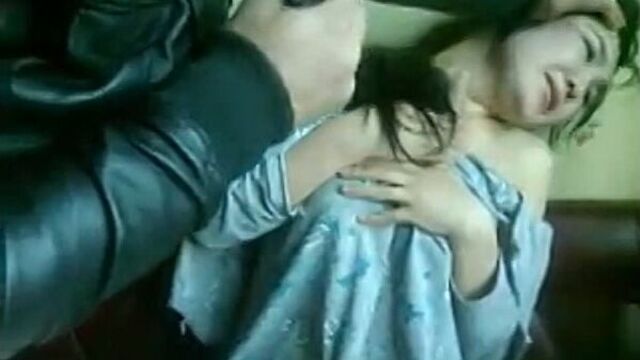 кыргыз кыздары москвадагы