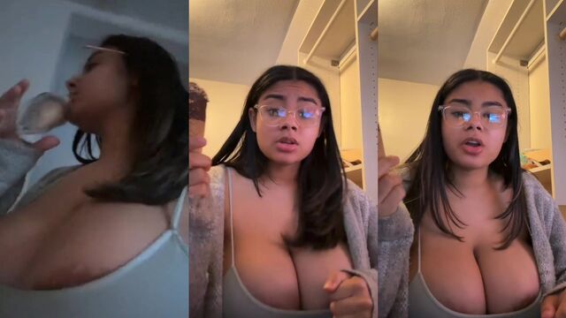 The best cumpilation of girls with cute faces fucking like pros