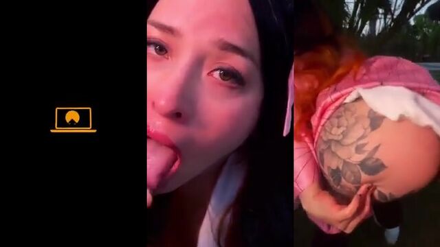 I am your whore, save me and give me a pussy fuck