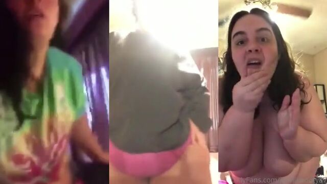 A man had sex with a sweet and beautiful woman