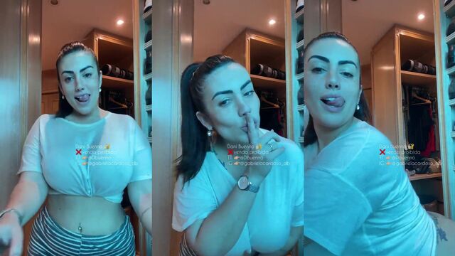 Foot fetish and hardcore action in high definition with Dani Buenno T