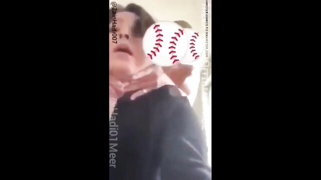 Rough sex with the best friend’s thick mom is holy fucking awesome!
