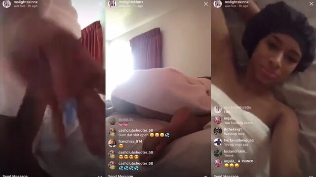 Welcome 2 My World by Draya Banks