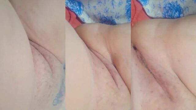 A good fuck with a young prostitute who loves sex