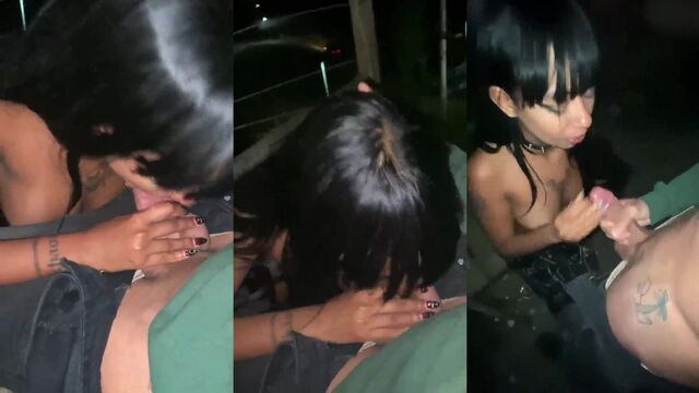 All the videos on Privacy Vênus Waifu - 251 - 260