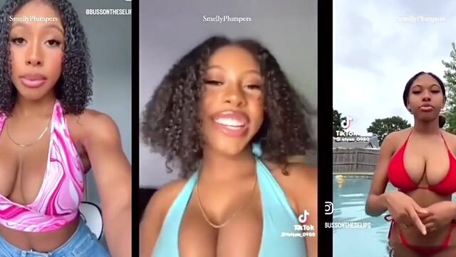 The DSL Godd£ss (V! d€0s) is a master of deepthroat skills