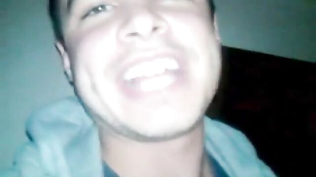 A dude fucked his friend’s mom, she’s so hot