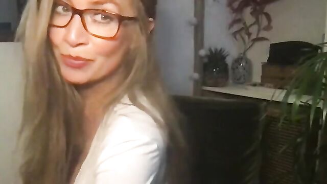 High quality sex with a nice woman