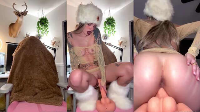 Babyfooji is a popular TikTok creator with a large following, boasting 453,300 fans as of September 2024