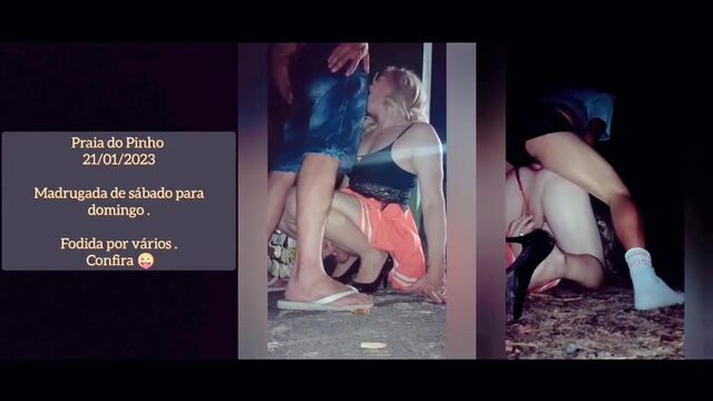 A gozada Phamella Cdzhina é uma eterna delicia para deleitar os sentidos